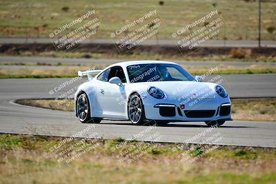 media/Jan-27-2024-VIP Trackdays (Sat) [[15b9b18693]]/Group A/Session 2 (Turn 3)/
